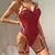 Body flechazo - tienda online