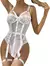 Body flechazo en internet