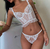 Corset Princesa en internet