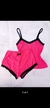Imagen de Pijama morley - Muscolosa y short