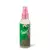 Wet Gel Lubricante Naturals Aloe Vera Contenido: 75 ml.