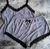 Pijama morley - Muscolosa y short en internet