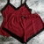 Pijama morley - Muscolosa y short