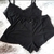 Imagen de Pijama morley - Muscolosa y short