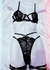 Set Naomi - tienda online