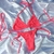 Bikini tiras largas varios colores en internet