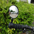 Retrovisor de Bicicleta RB na internet
