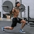 Short Livefit - Savgam