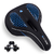 Banco de Gel West Biking - comprar online
