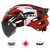 Capacete Cairbull - loja online
