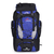 Mochila Eveveme - loja online