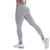 Legging Modeladora