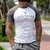 Imagem do Camisa Dedicated 3D