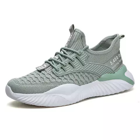 Tênis Flyknit Masculino - comprar online