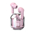 Fone de Ouvido T6 - Savgam