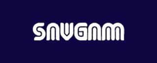 Savgam