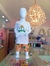 CONJUNTO MASCULINO INFANTIL 201238 na internet