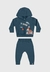 201092 CONJUNTO MASCULINO INFANTIL ELIAN na internet