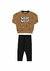 66166 CONJUNTO MASCULINO ALAKAZOO na internet