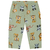 CONJUNTO MASCULINO BRANCO 1000722 - Emunah Kids