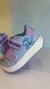 TÊNIS STICTH DISNEY - loja online