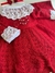 SAIDA MATERNIDADE FEMININO 5 - Emunah Kids