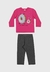 Imagem do 231790 CONJUNTO FEMININO ELIAN