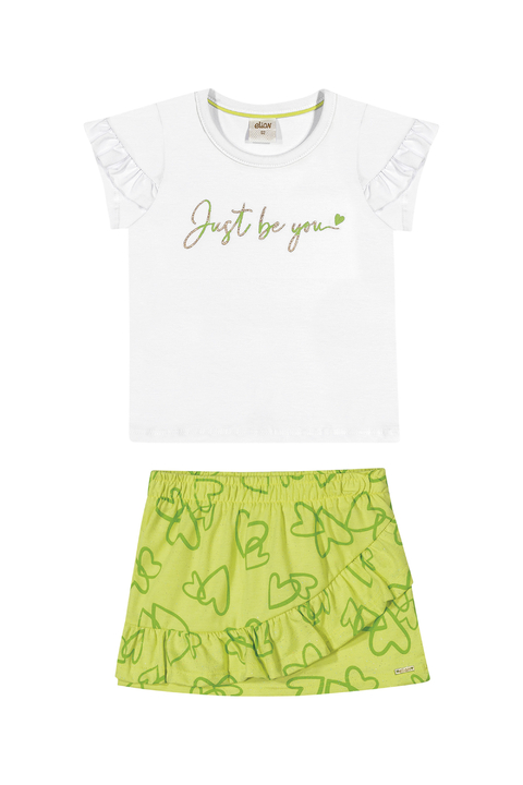 231819-CONJUNTO FEMININO