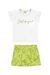 231819-CONJUNTO FEMININO