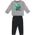 208032 CONJUNTO MASCULINO KYLY - comprar online