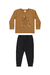221413-CONJUNTO MASCULINO - loja online