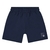 CONJUNTO MASCULINO MESCLA WHITE 2 na internet