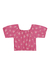 251660-BLUSA FEMININA - Emunah Kids