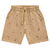 CONJUNTO MASCULINO BRANCO - comprar online
