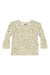 231896-BLUSA FEMININA INFANTIL na internet