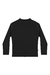 50049-BLUSA FEMININA - Emunah Kids