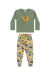 12080-PIJAMA MASCULINO - Emunah Kids