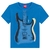 CONJUNTO MASCULINO AZUL SAFIRA - loja online
