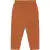 208032 CONJUNTO MASCULINO KYLY - loja online