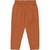 208032 CONJUNTO MASCULINO KYLY na internet