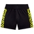Imagem do CONJUNTO FEMININO MESCLA
