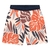 Imagem do CONJUNTO MASCULINO AZUL MARINHO