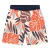 Imagem do CONJUNTO MASCULINO AZUL MARINHO