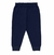 208039 CONJUNTO MASCULINO KYLY na internet