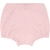 CONJUNTO FEMININO OFF WHITE - comprar online