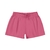 CONJUNTO FEMININO VERDE MONACO na internet