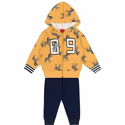 208039 CONJUNTO MASCULINO KYLY