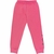 207967 CONJUNTO FEMININO KYLY na internet