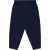 208031 CONJUNTO MASCULINO KYLY - comprar online