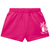 CONJUNTO FEMININO AZUL MARINHO - comprar online